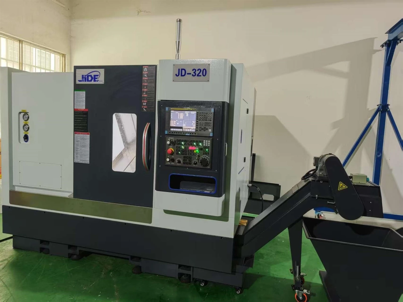 milling lathe1 milling lathe1