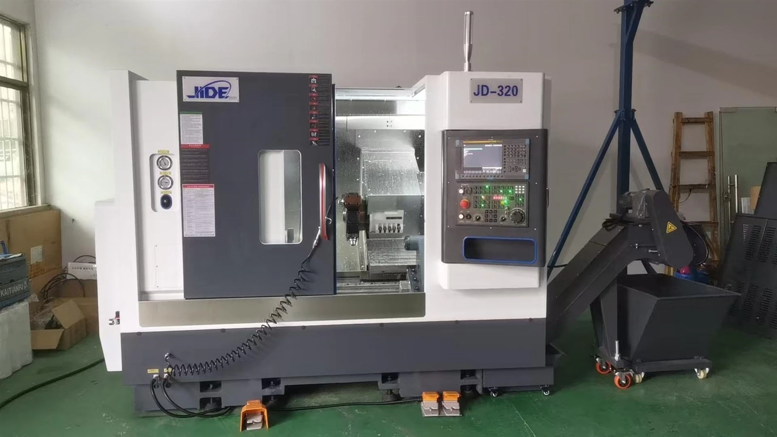 lathe1 lathe1